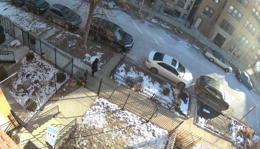 Reolink Camera One_00_Reolink Home Hub One_20260123084923.jpg